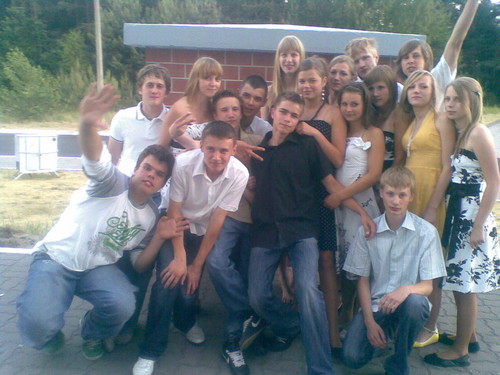 Wpis klasa2by