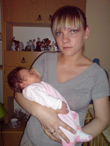 Wpis madzioreczek0909