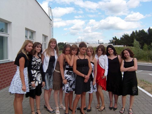 Wpis klasa2by