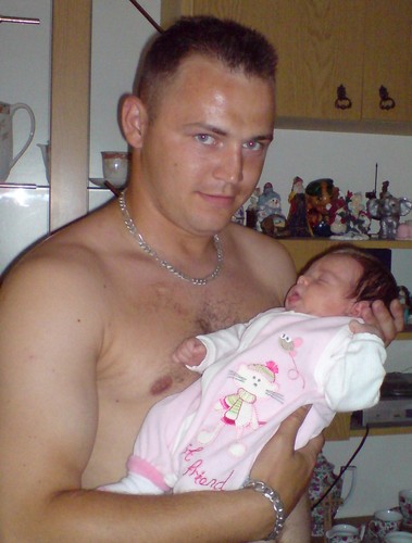 Wpis madzioreczek0909