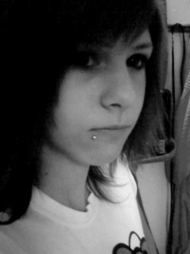 Wpis walniete