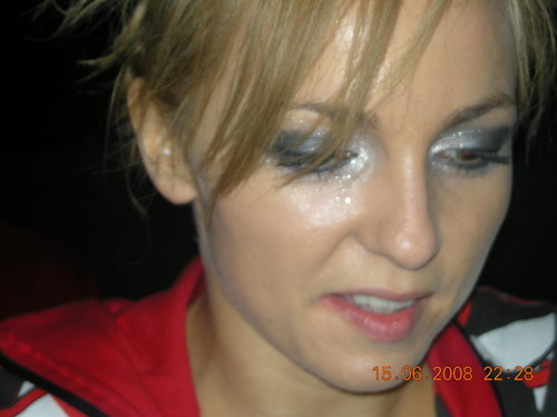 Ania Wyszkoni