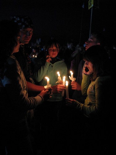 Lednica 2008 