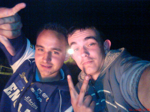 Wpis drobny89