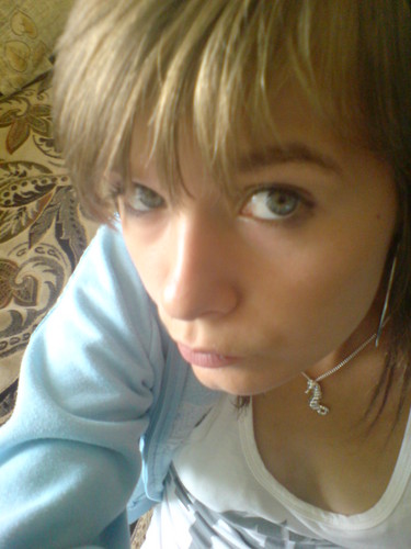Wpis natalenqaaa