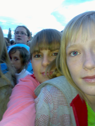 Wpis migotkaa15