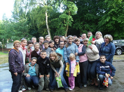 Wpis andziusia1213