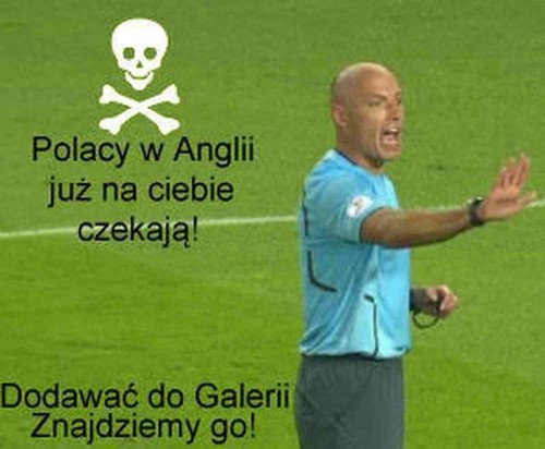 Wpis sannazkiw