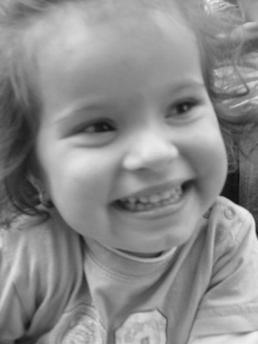 Wpis marii2008