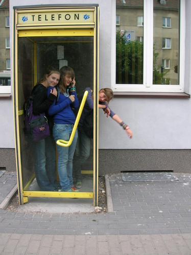 niech baki bd z wami.