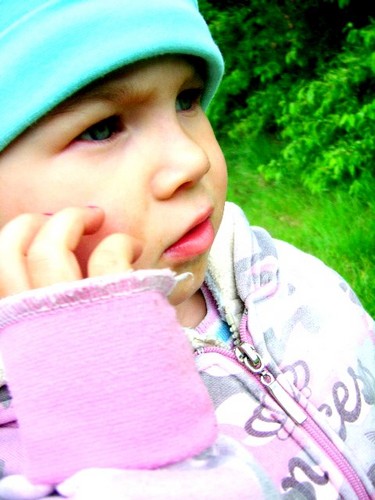 ksiniczkaa. ! 