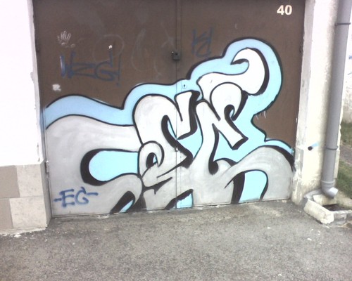 Wpis jwrstreetart
