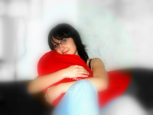 KArolinka:*:*