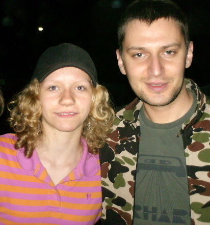 Wpis kalola13