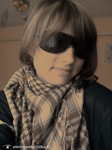 Reklama :P
