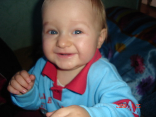 oliwerek mj kochany kuzynek