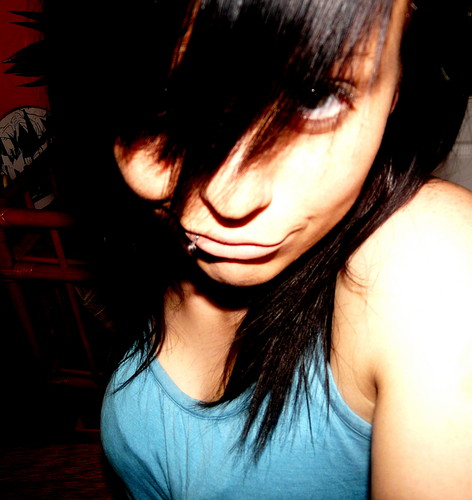 Wpis xxxsweetdarkgirlxxx