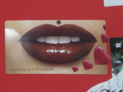 Wpis aska2412