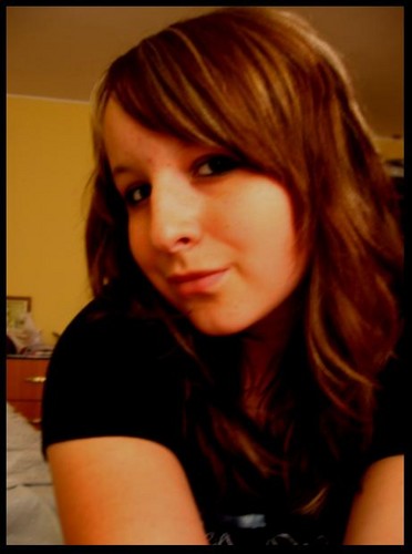 Wpis gorgona
