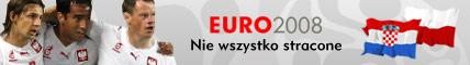 Wpis przemas12