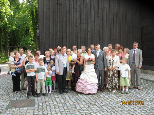 Wpis blizniaczki1990