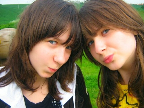 Angel ^^ ;***
