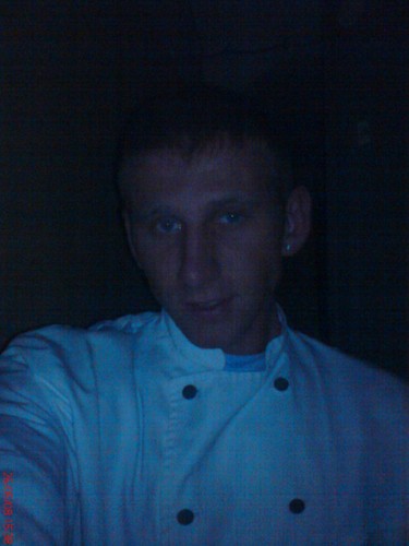 Wpis savio99