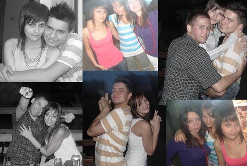 hehe;p