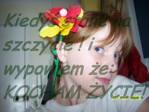 znowu?