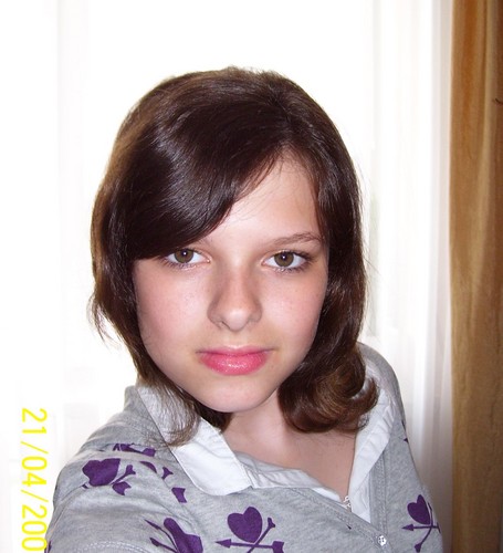 Wpis gwiazdeczka7