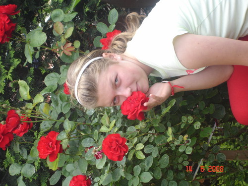 Patka:*:*