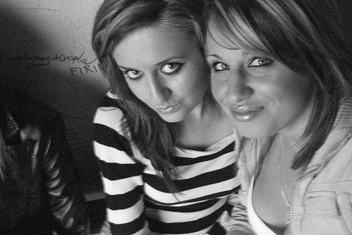 to wakacje hehe :)