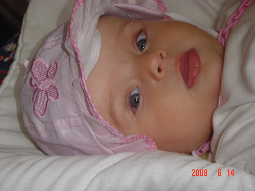Wpis aagusiaa90