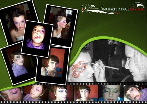 UFD;p
