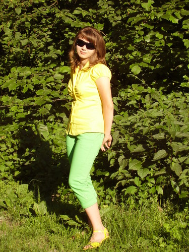 Wpis moniek15