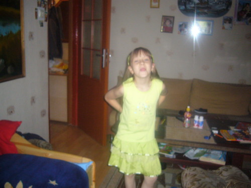 Wpis ooowikaooo