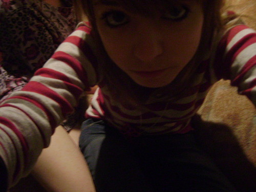 koooch   < 3