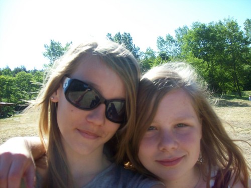 Wpis kindziolki