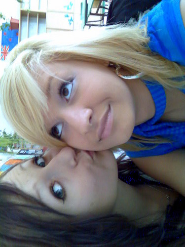 Wpis xsaandraax