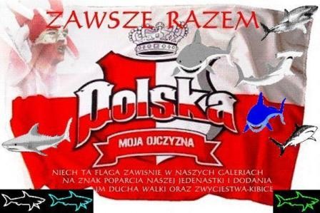 Wpis ponadwszystkimi