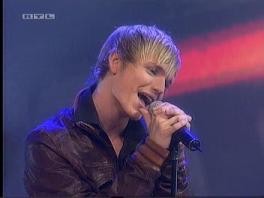 kto jest na fotce ?