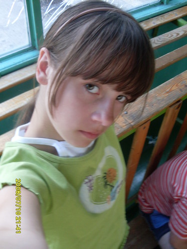 jutro 100  100  100  100