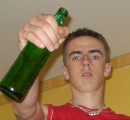 Meczyk