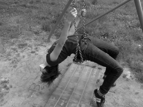 popiswa. ; p