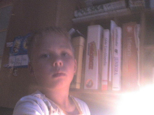 to ja 
