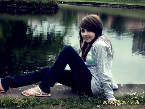 Wpis dariaaa12