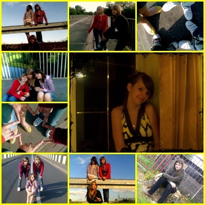 BoO Ja Was Koffam ;*