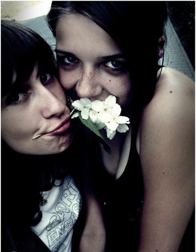 Wpis doyoulovemylipsx3