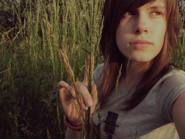 100% natura.