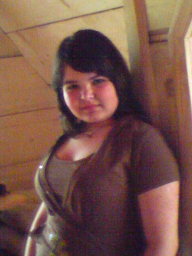 Wpis xxxagathaxxx